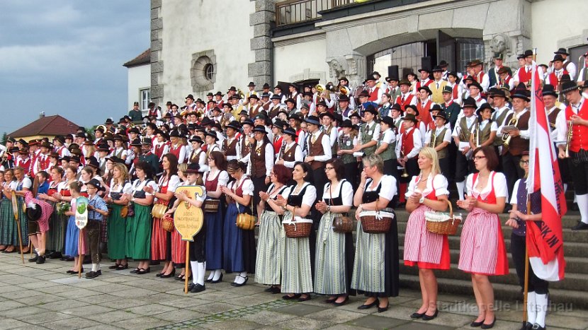 2015_06_13 Bezirksmusikfest in Gmuend (BAG) (145)